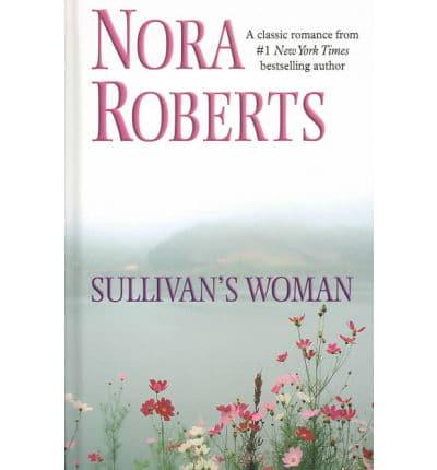 Sullivan's Woman