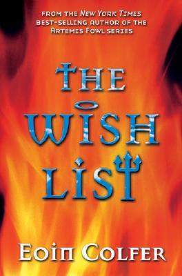 The Wish List