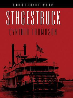 Stagestruck