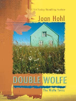 Double Wolfe