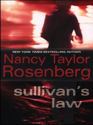 Sullivan's Law