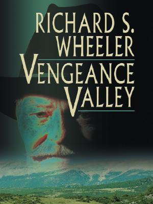 Vengeance Valley