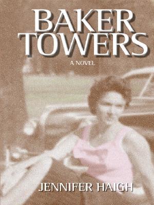 Baker Towers