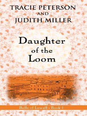 Daughter of the Loom