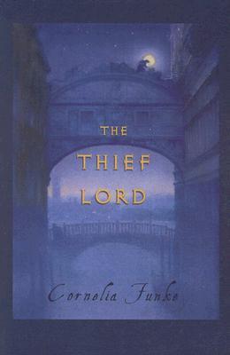 The Thief Lord