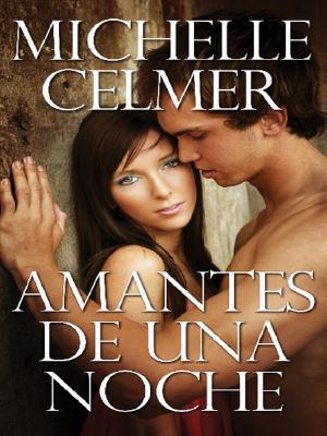 Amantes De Una Noche