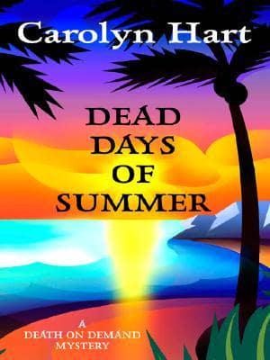 Dead Days of Summer
