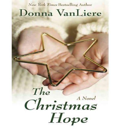 The Christmas Hope