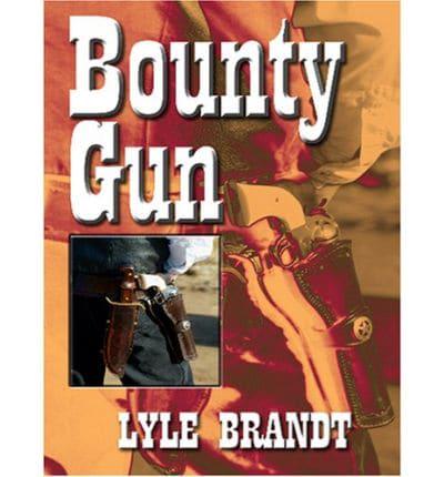 Bounty Gun