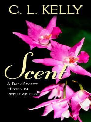 Scent