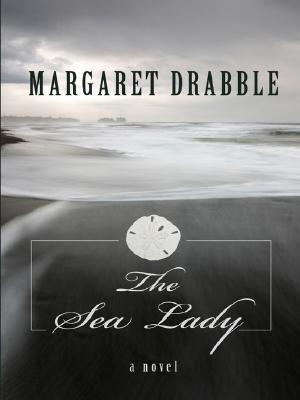 The Sea Lady