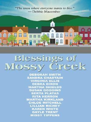 Blessings of Mossy Creek