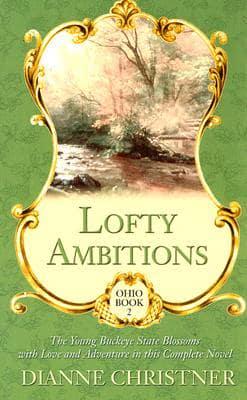 Lofty Ambitions