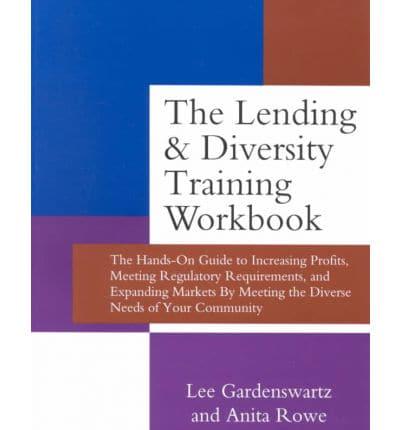 Lending & Diversity Training Workbook