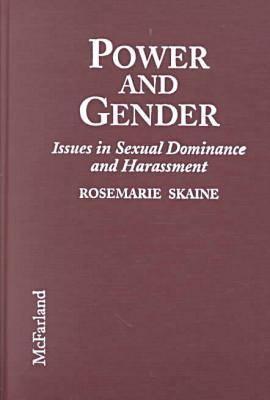 Power and Gender