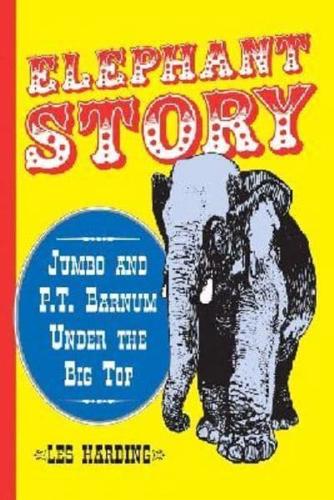 Elephant Story