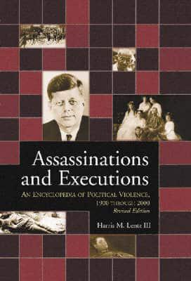 Assassinations and Executions