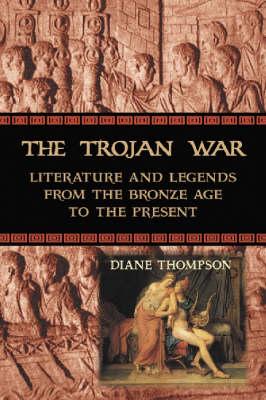 The Trojan War