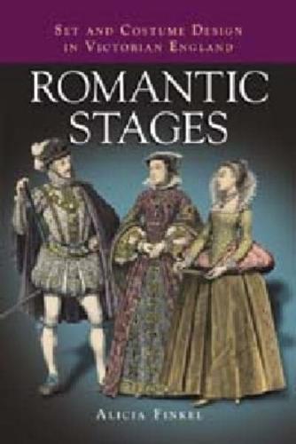 Romantic Stages