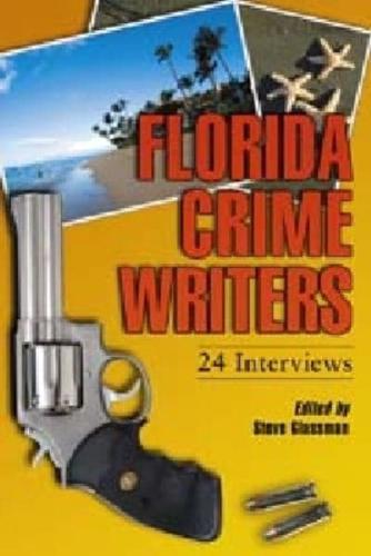 Florida Crime Writers