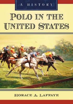 Polo in the United States