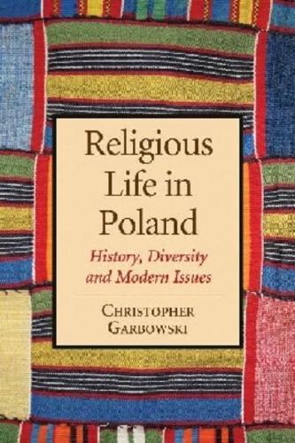 Religious Life in Poland