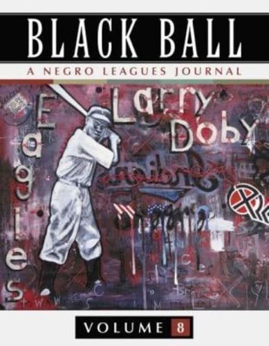 Black Ball