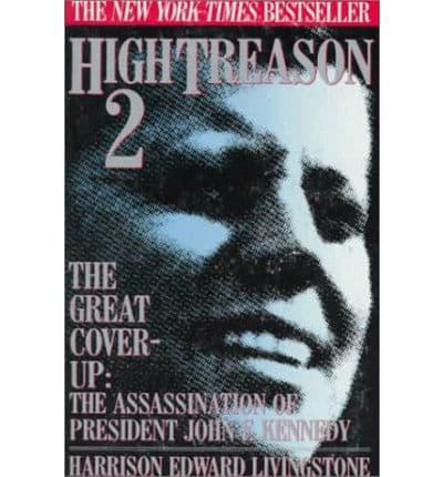 High Treason 2
