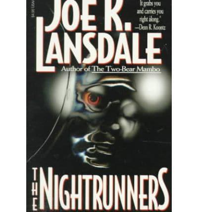 The Nightrunners