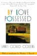 By Love Possessed