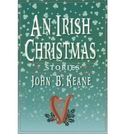 An Irish Christmas