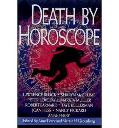Death by Horoscope
