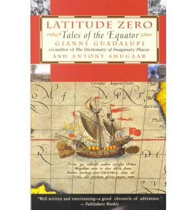 Latitude Zero