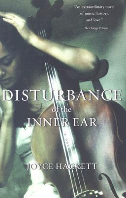 Disturbance of the Inner Ear
