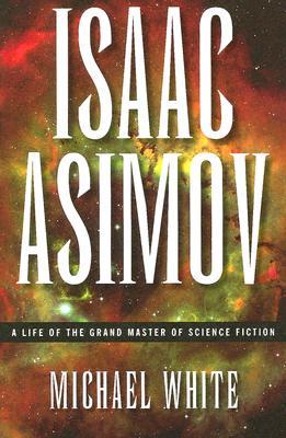 Isaac Asimov