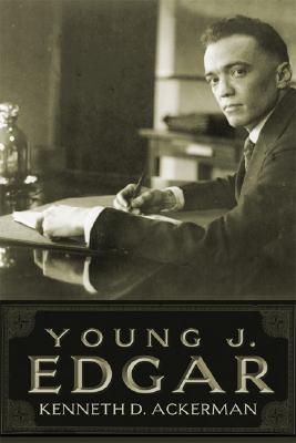 Young J. Edgar