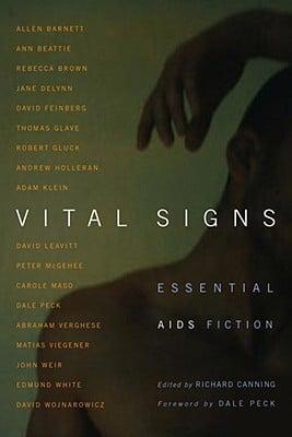 Vital Signs