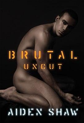 Brutal (Uncut)