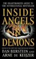 Inside Angels & Demons