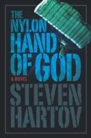 Nylon Hand of God
