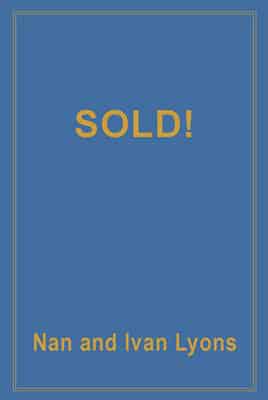 Sold!