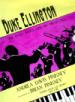 Duke Ellington