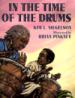 In the Time of the Drums