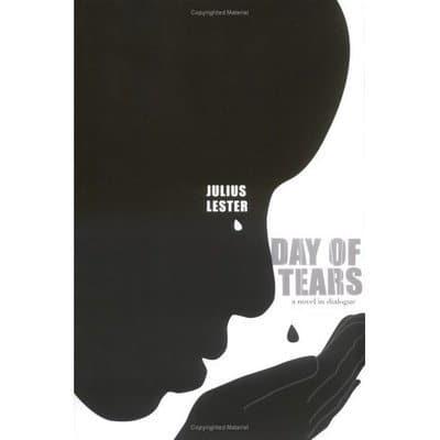 Day of Tears