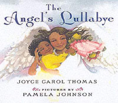 The Angels' Lullaby