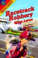 Racetrack Robbery