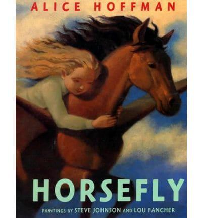 Horsefly