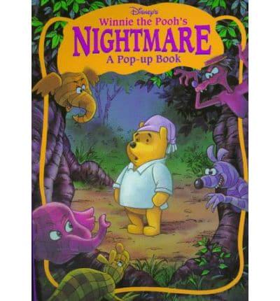 Winnie the Pooh's Nightmare