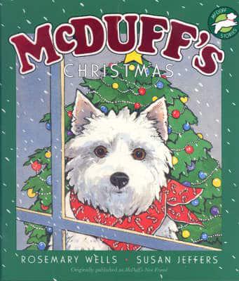 Mcduff's Christmas