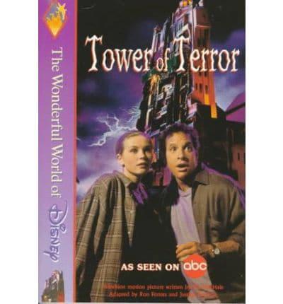 Tower of Terror